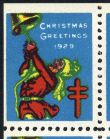 Image:vgn_can_wsm1929.1.small_zvf1.jpg