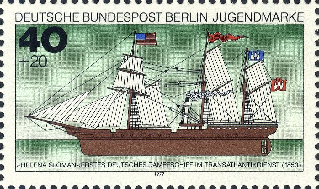 Image:bln0545.1.big.jpg