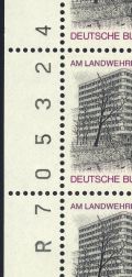 Image:bln0579.1.small_bzn.jpg