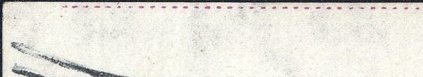 Image:bnd0179xWv.17.small_snlf10a.jpg