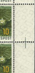 Datei:Bnd0274.1.small zpfR6a.jpg