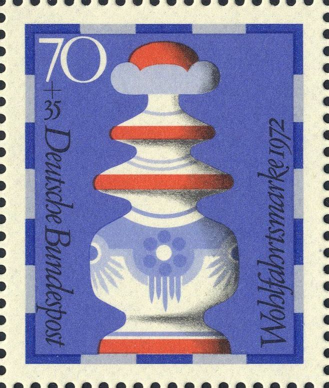 Image:bnd0745.1.big.jpg