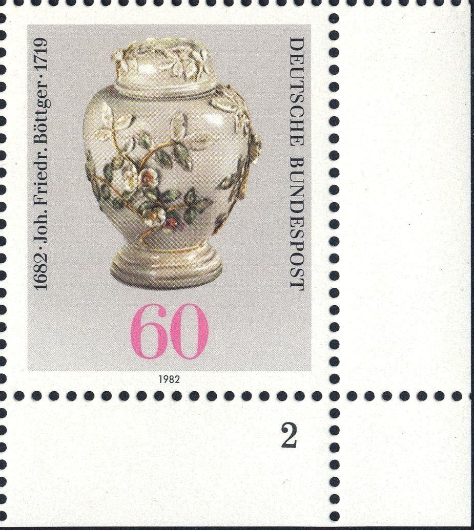 Image:bnd1118.1.big_fn2f50.jpg