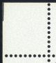 Image:bnd1421.1.small_zvf1.jpg