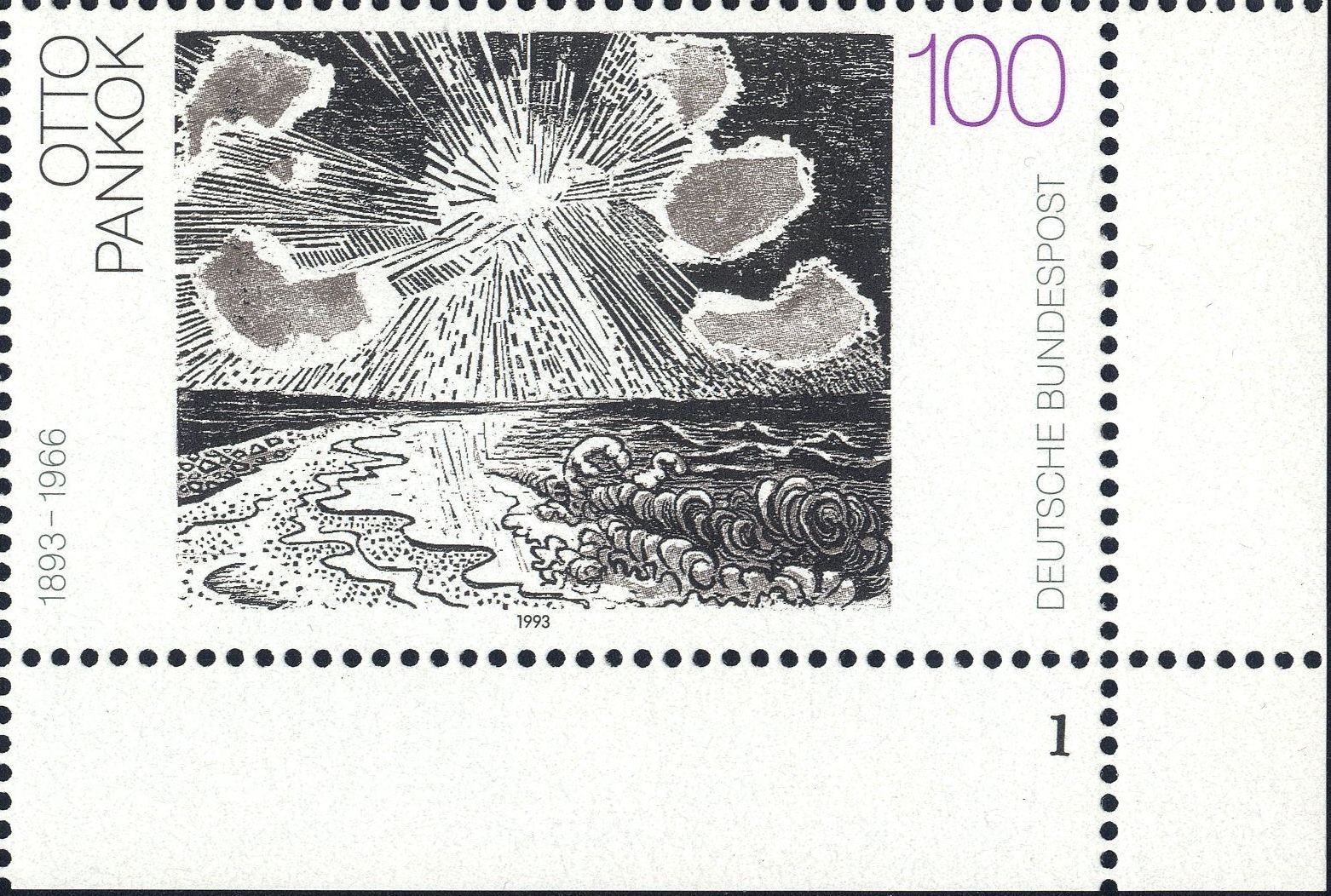Image:bnd1657.1.big_fn1f25.jpg