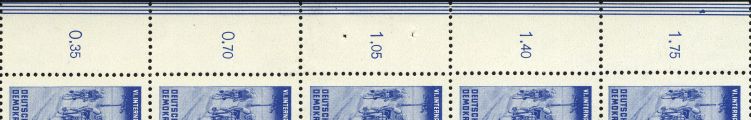 Datei:Ddr0356.5.small rwz12.jpg