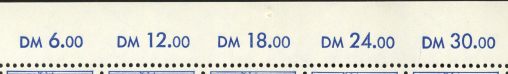 Image:ddr0420xXI.1js.small_rwz1.jpg