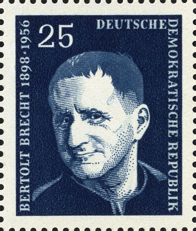 Image:ddr0594.1.big.jpg