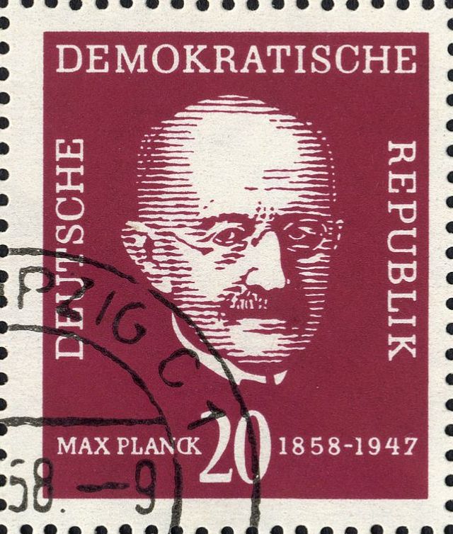 Image:ddr0627.1.big.jpg