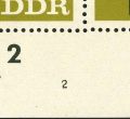 Image:ddr0976.5js.small_fn2fU3a.jpg