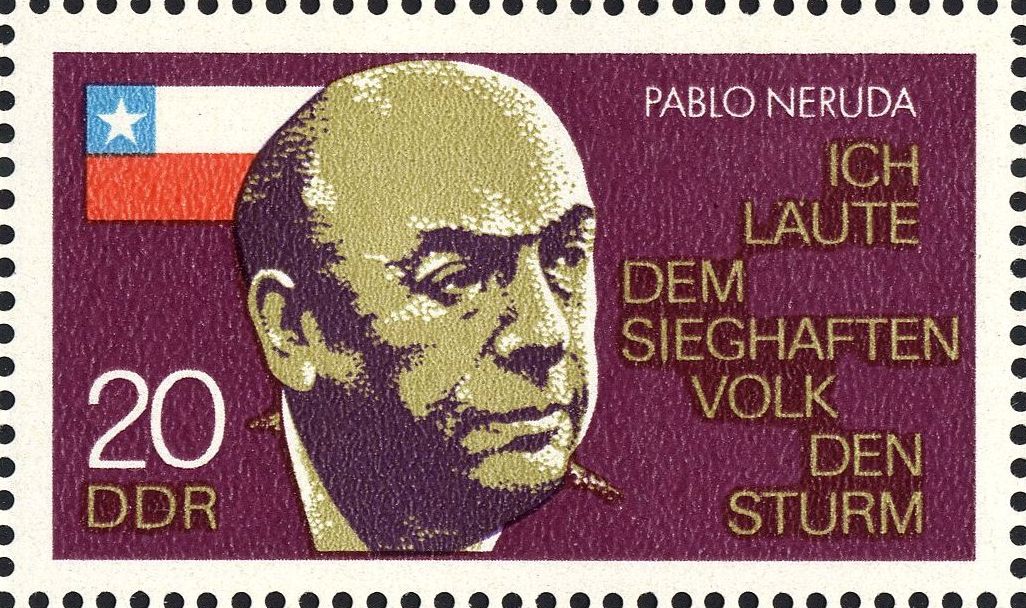 Image:ddr1921.1.big.jpg
