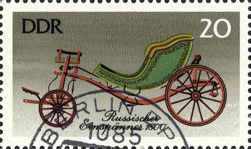 Image:ddr2148.1.big.jpg