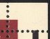 Image:ddr2614.3js.small_zvf10.jpg