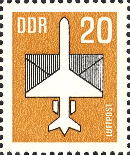 Image:ddr2832v.2.big.jpg