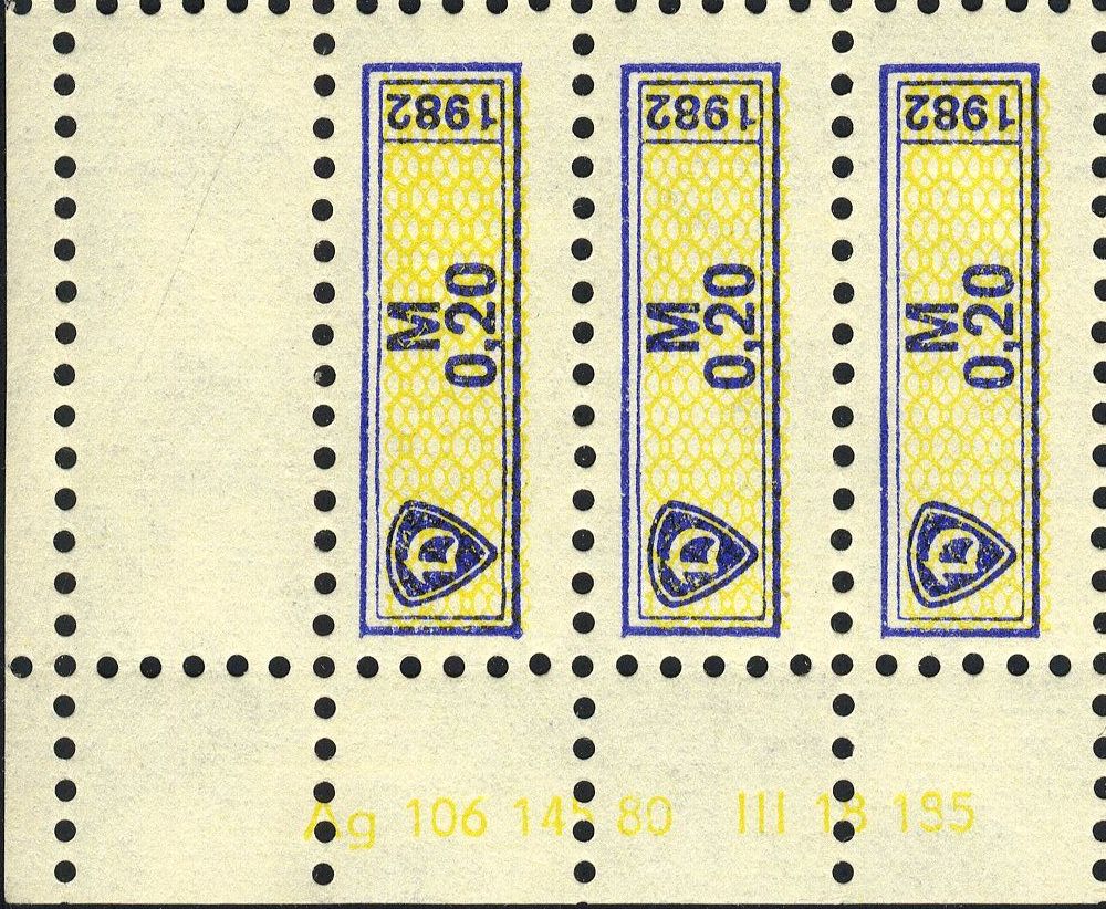 Image:ddr_svdbm1982_020.1.big_dvf1.jpg