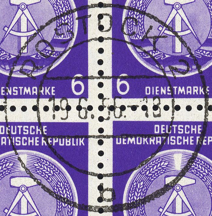 Image:ddrda0002xXIN.1.big_st.jpg