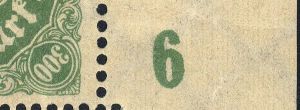 Image:dr0249.1.small_pn6fR5a.jpg