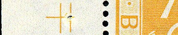 Image:bnd0136.5uf.small_pkfL4ma.jpg