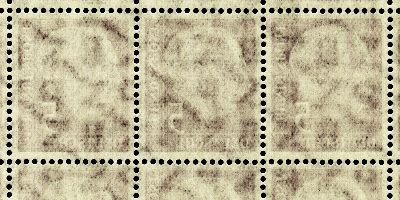 Datei:Bnd0179xWv.18.small wz.jpg