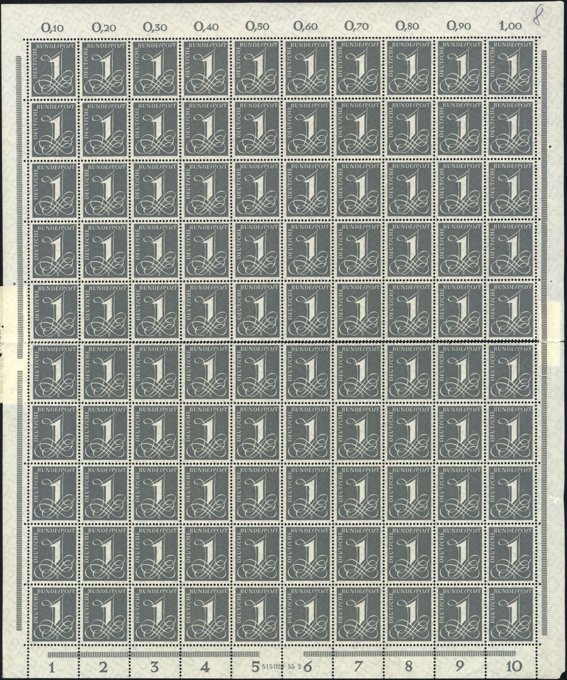 Image:bnd0226xv.12.small_bg1.jpg