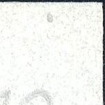 Image:bnd1732.1.small_snwf5a.jpg