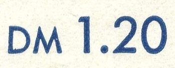 Image:ddr0410xXIIND.1js.small_rwza.jpg