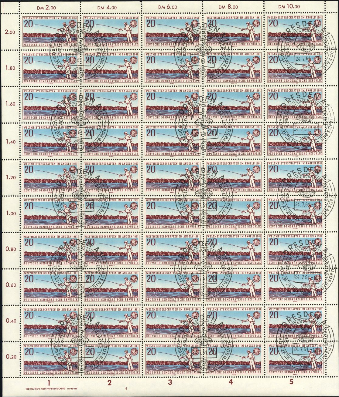 Image:ddr0842.1.small_bg1.jpg