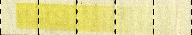 Image:ddr0958.8js.small_ftsfU1m-5ca.jpg