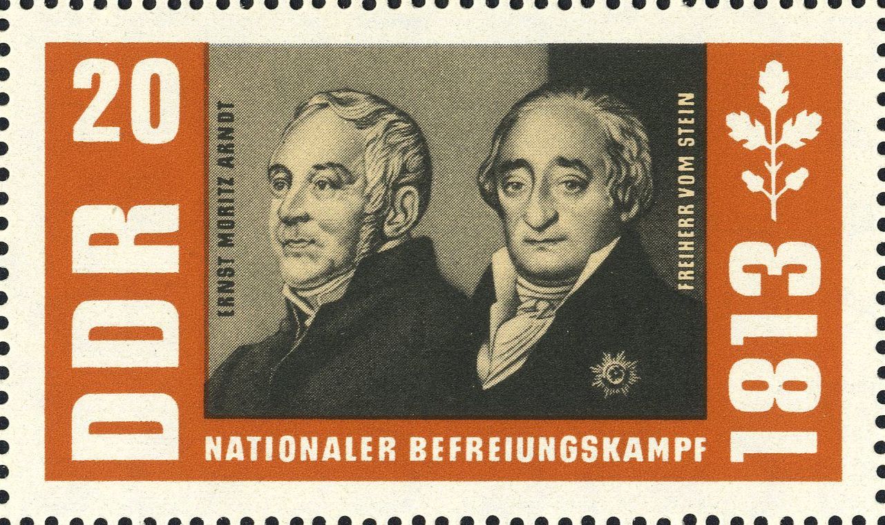 Image:ddr0990.6.big.jpg