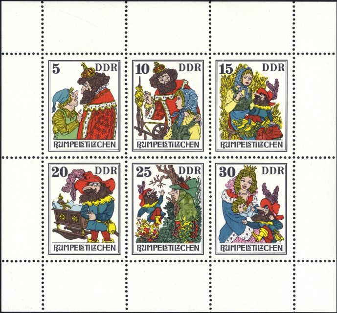 Image:ddr2187.1.small_bg1.jpg