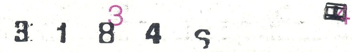 Image:ddr2464.15.big_bzndz.jpg