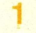 Image:ddr2583.1js.small_rzf21b.jpg