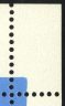 Image:ddr2949.7js.small_zvf10.jpg