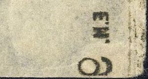 Image:dr0262.1.small_kaU11c.jpg
