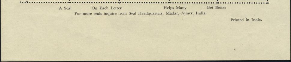 Image:vgn_ind_wsm1966.1.small_rifunten.jpg
