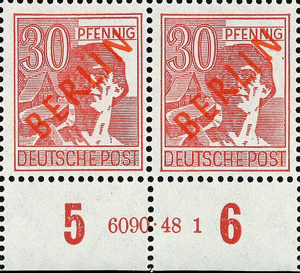 Image:bln0028.1.BGF.big_han.jpg