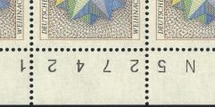Image:bln0463.4.small_bzn.jpg