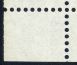 Datei:Bln0635.2.small zvf41.jpg