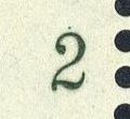 Datei:Bnd0358ya.8.small fn2f100a.jpg