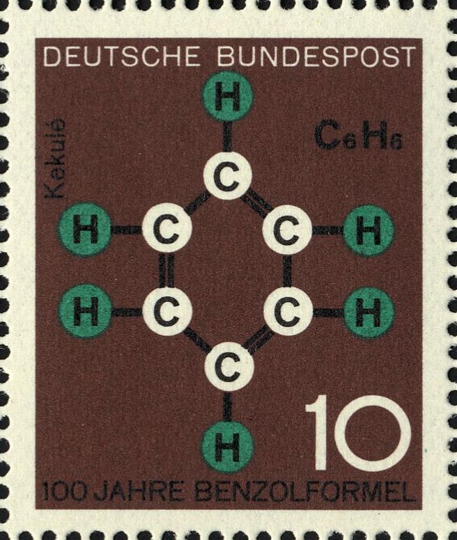 Image:bnd0440.2.big.jpg
