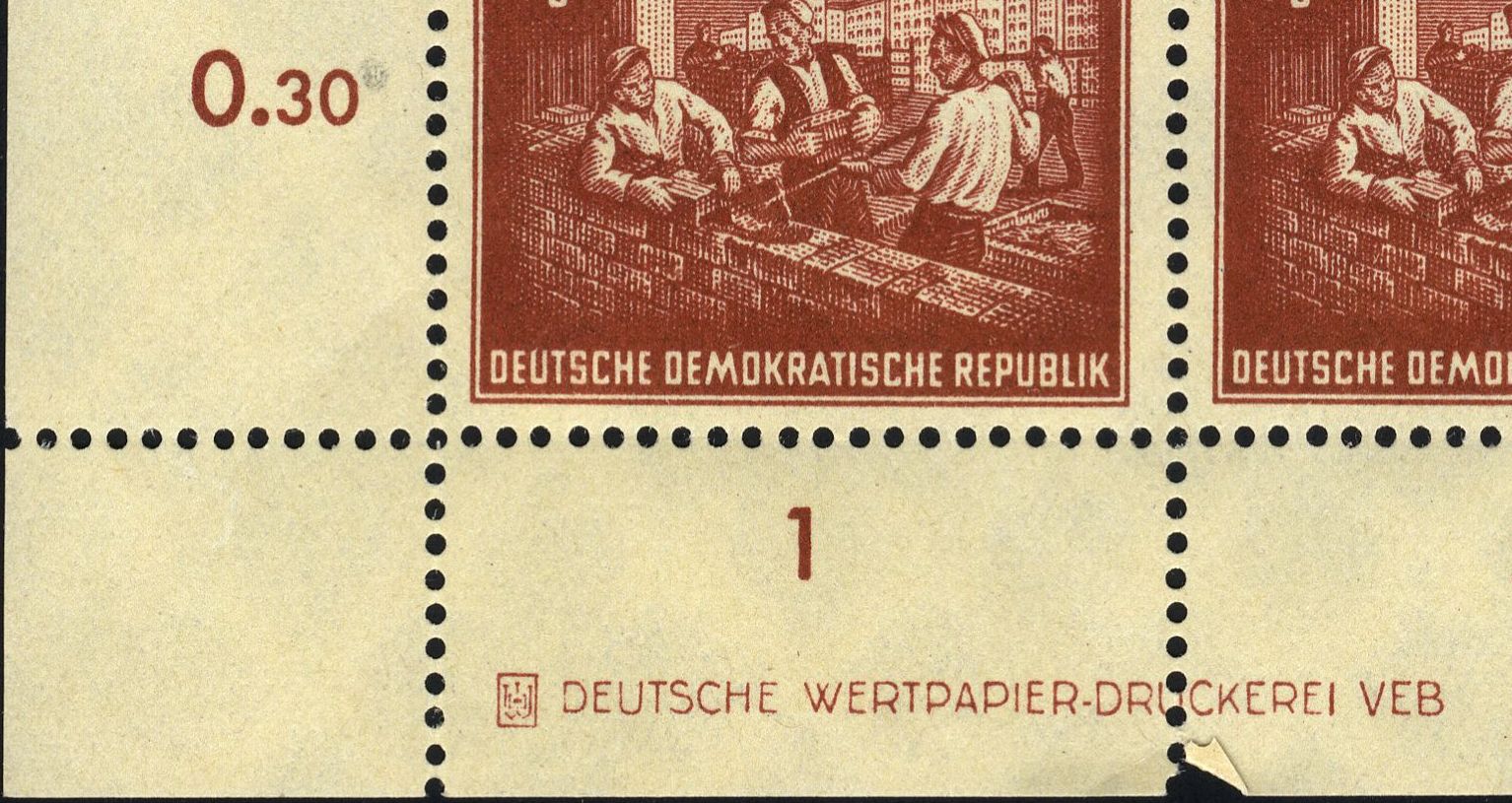 Image:ddr0304.2.big_dvf46.jpg