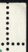 Image:ddr0409xXIND.1.small_zvf10.jpg