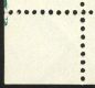 Image:ddr0415xXII.1js.small_zvf91.jpg