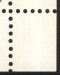 Image:ddr0418xXIND.3js.small_zvf100.jpg