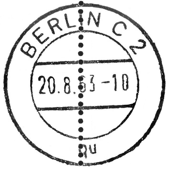 Image:ddr0975.3.big_st1.jpg