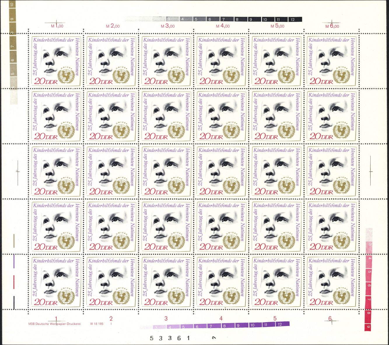 Image:ddr1690.2js.small_bg1.jpg