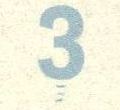 Image:ddr2584.1js.small_rzf23b.jpg