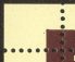 Image:ddr2611.3js.small_zvf1.jpg