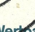 Image:ddr2910.2.small_dvf46b.jpg