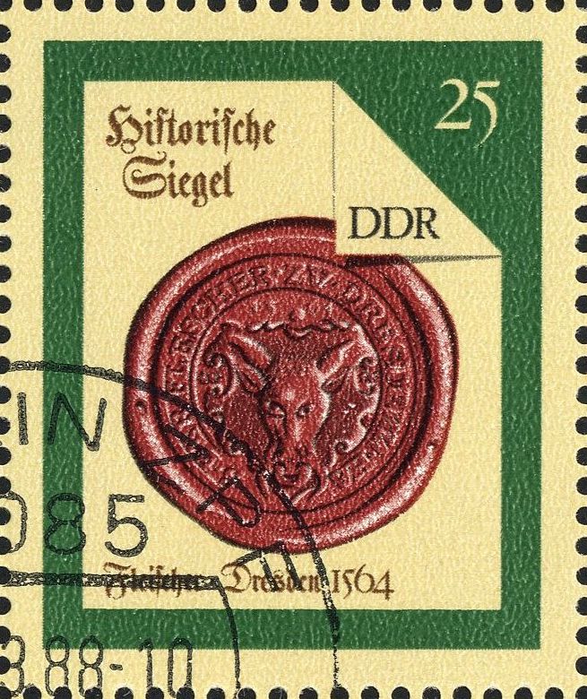 Image:ddr3157.1.big.jpg